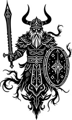 Rise Eternal: Tribal Phoenix Flame tattoo tribal
 Vector bndle
