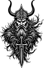 Rise Eternal: Tribal Phoenix Flame tattoo tribal
 Vector bndle

