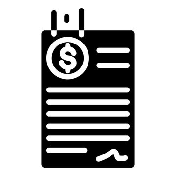 Payment Icon