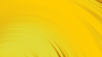 abstract background with waves.abstract orange background	