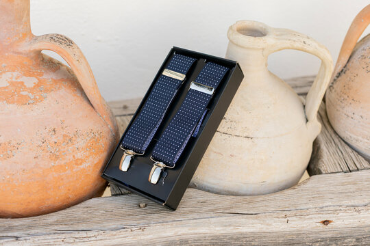 tirantes, bodeg&oacute;n, decoraci&oacute;n, accesorios, jarrones, presentaci&oacute;n, decoraciones, antig&uuml;edad, tradicional, florero, arte