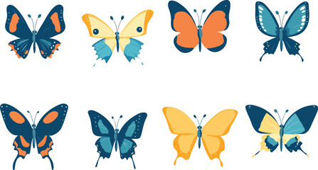 Image Processing Complete