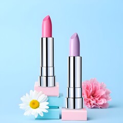 Buy lipstick online shop now best lipstick brands affordable lipstick for sale today