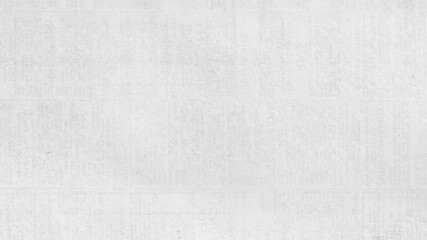 Grunge Paper Texture Loop. A distressed, black and white animation of flickering old documents and text.