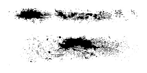 Black and white halftone dots gradient color pattern grunge texture background. Pop art dots comic sport modern grunge,