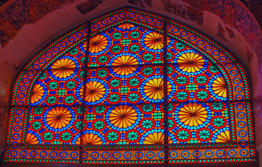 al najaf iraq the necropolis