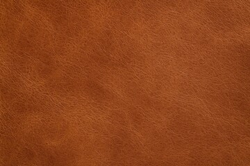 Authentic Leather Surface for Natural Aesthetic