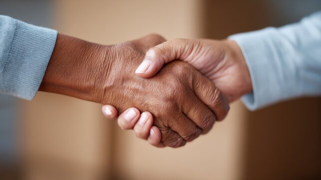 friend in need, People and society. Acts of Kindness: Friend Helping with New Home Move, Showing Support and Care