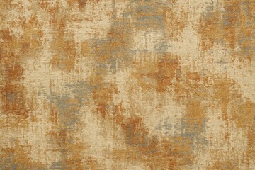 Contemporary stylish textile backdrop featuring appealing textures