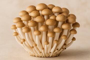 Delicious Shimeji Mushroom Recipes for Food and Beverages