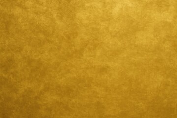 Obraz premium Opulent gold-themed backdrop featuring a textured abstract design