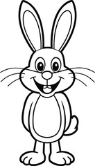 Abstract geometric shapes with vibrant color gradients and clean lines isolated on white background