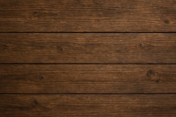 Obraz premium Vintage wooden plank texture for backgrounds