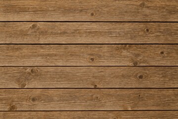 Fototapeta premium Vintage timber in a rustic wooden storage shed