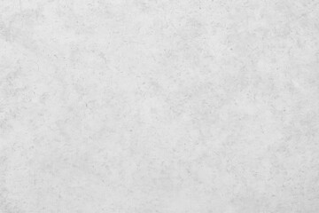 Light-colored concrete surface background