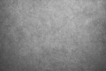 Fototapeta premium Background featuring metallic textures