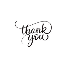 calligraphic design elements