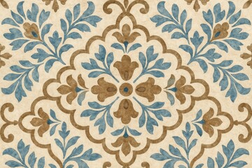 Indoor Wall Art Ideas for Home Enhancement with Ceramic Tile Patterns for Bathrooms