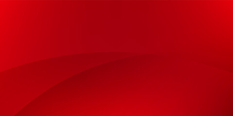 Curve gradient background graphic for illustration eps10.