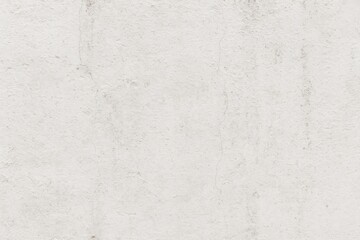 Background featuring a weathered white concrete wall texture
