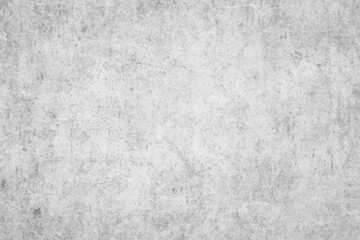 Obraz premium Vintage distressed concrete wall texture