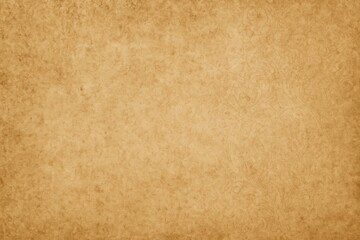 Obraz premium Elegant paper textures serving as ideal backgrounds for text or images