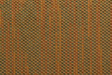 Using Macro Color and Fabric Texture as Background or Cover