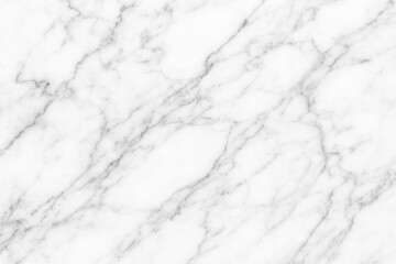 Naklejka premium Background featuring marble-like wall texture pattern