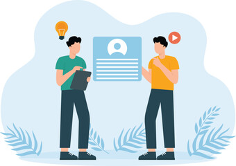 Personal Development
