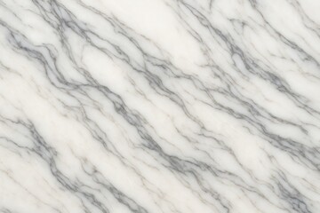 Abstract pattern featuring marble-like texture for creative design