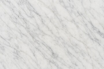Obraz premium Background featuring marble stone texture