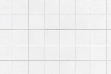 Texture background featuring tiles