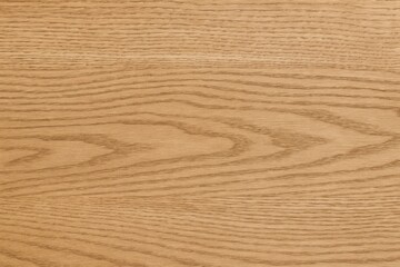 Close-up of a wooden texture as a background surface