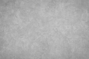 Naklejka premium Wall with cement finish and concrete surface texture