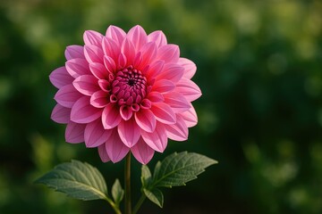 Beautiful Blossom Display