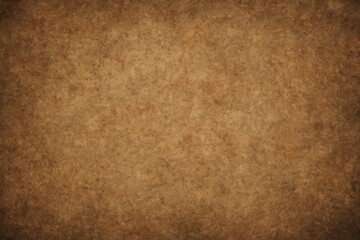 Obraz premium Ideal textured backdrop featuring a space theme