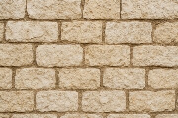 Obraz premium Texture of a stone wall with a backdrop