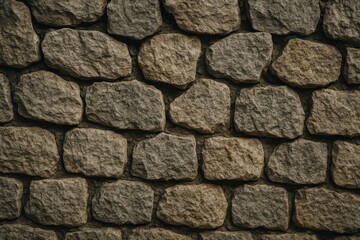 Fototapeta premium Background featuring a stone texture surface