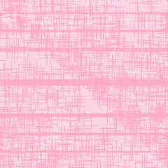 pink abstract background