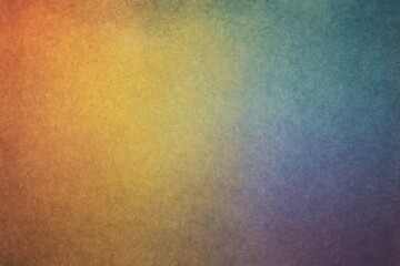 Texture 103: A Comprehensive Overview