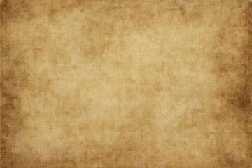 Classic aged fabric with a nostalgic feel