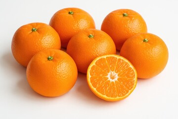The history of a sweet citrus fruit cultivated over 1300 years ago and traditionally enjoyed during festive celebrations