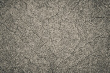 Obraz premium Artwork created with stone materials