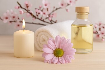 Body Care Tips for a Healthier You