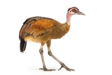 Vintage Bird Animal bird background animal.