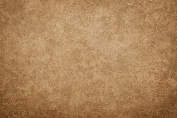 Fototapeta premium Design texture suitable for backgrounds or wallpapers