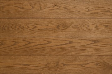 Naklejka premium The Wooden Material in Focus