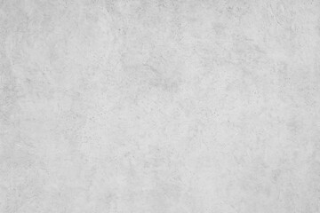 Obraz premium Textured surface of solid concrete and cement wall