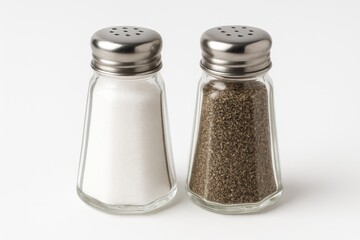 Seasoning Dispenser Set