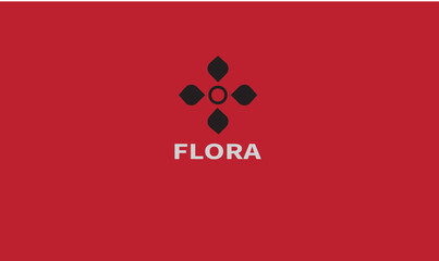 company creative logo